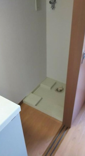 アーバイル池袋EASTの設備|※別室参考画像