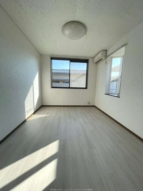 ライムフラット