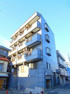 シャトーＭの画像