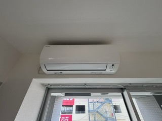 【設備】 | Dias