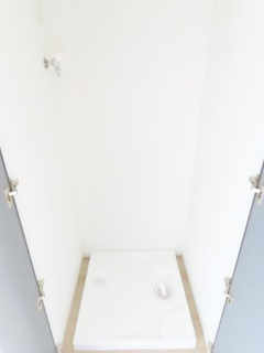 Charmant Maisonのその他