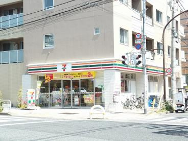 スカイコート東陽町EAST