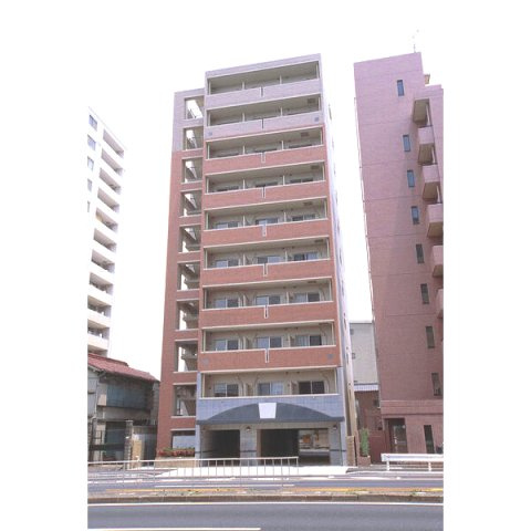ステージア黄金　名古屋市賃貸　仲介手数料無料