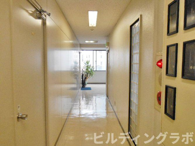 新村上ビル