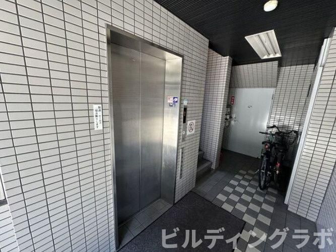 新村上ビル