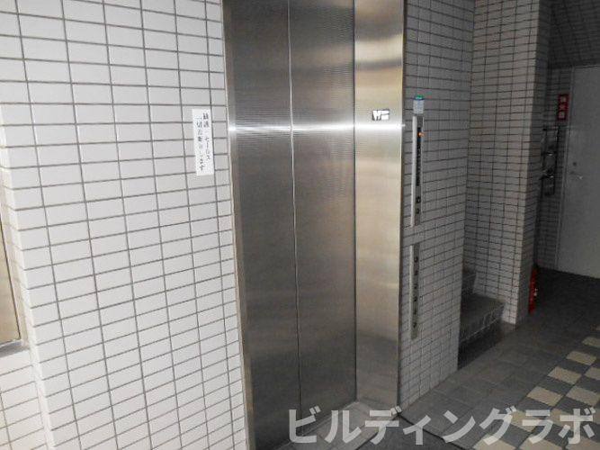 新村上ビル