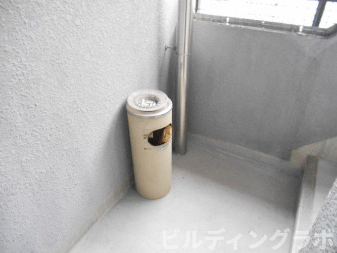 新村上ビル