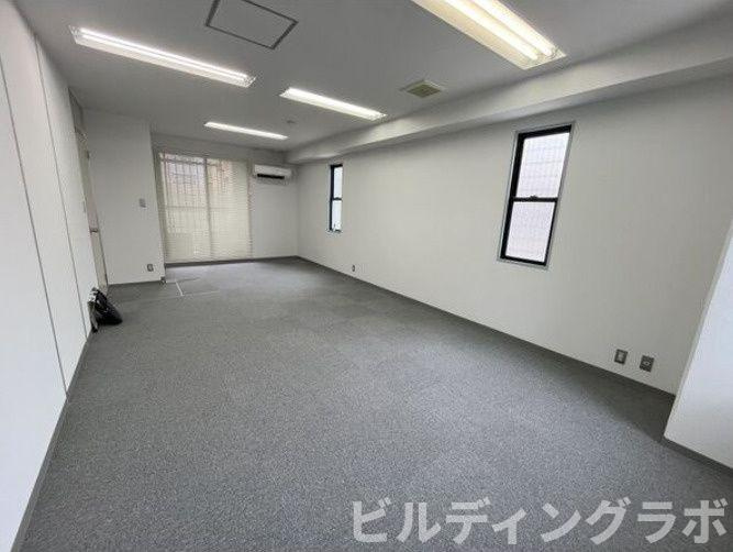 新村上ビル