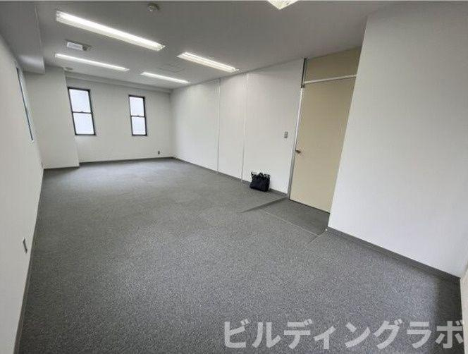 新村上ビル