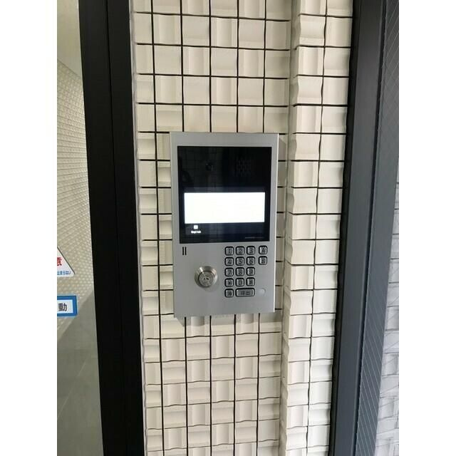 ラティエラ横濱天王町のその他