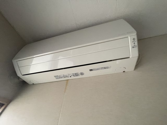 三春町上舞木　中古戸建のその他