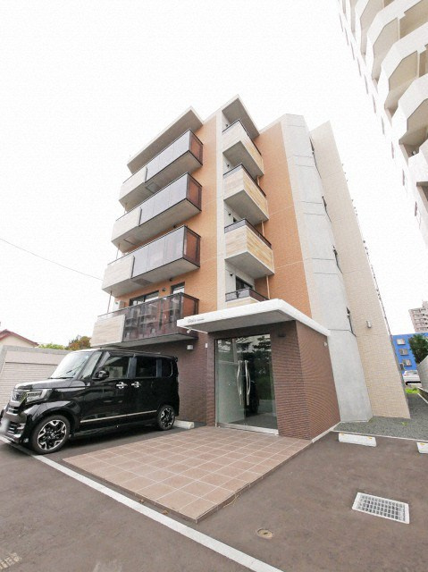 Dolce　Fushimiの画像