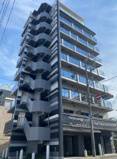 @RLis house大阪ベイサイドシティの画像