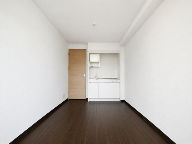 ベルデ所沢の洋室|同物件・別部屋写真
※照明がある場合は残置物扱いとなります