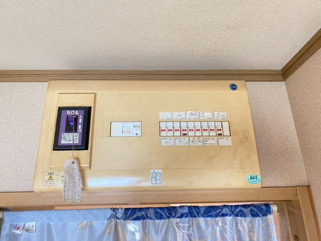 中古店舗のその他