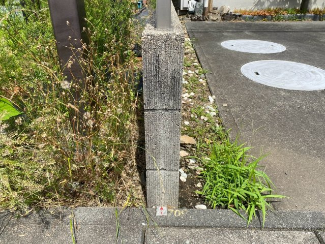 中古店舗のその他