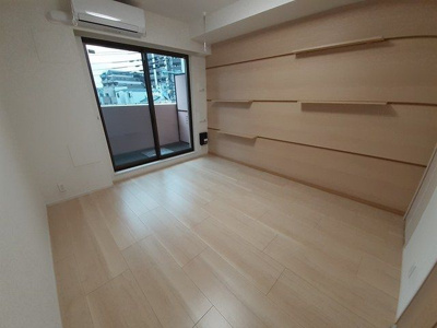 【居間・リビング】 | Ｈｉ－Ｒｏｓｙ川口