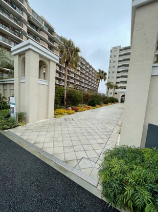 ルピアグランデみずほ台の設備