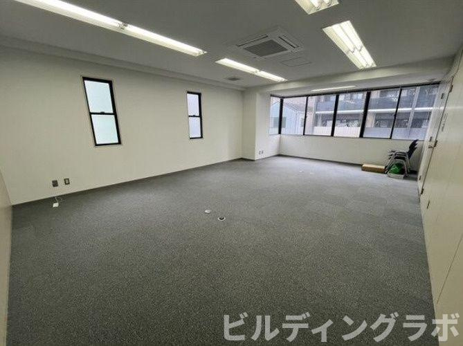 新村上ビル