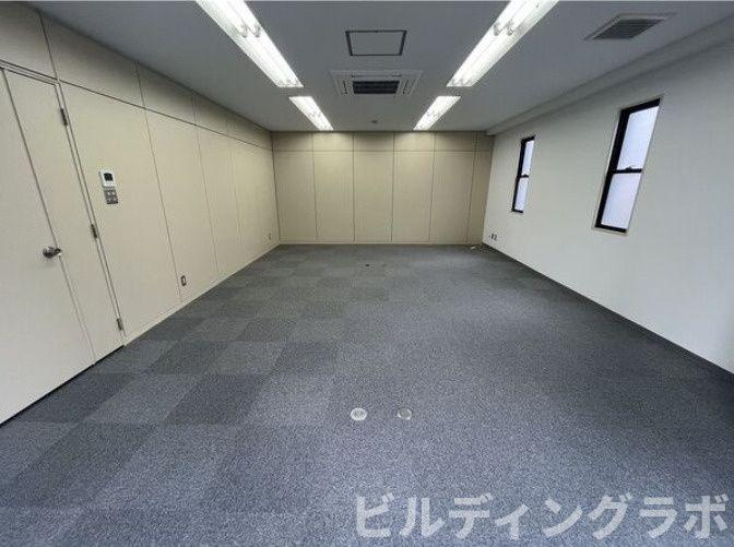 新村上ビル