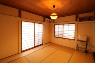 【その他】 | 筑西市幸町4LDK中古住宅