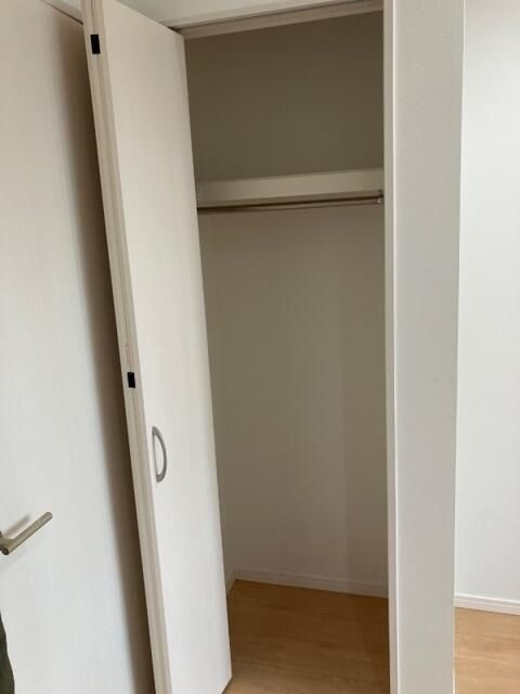 Ｌｉｅｎの収納