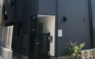 Ｌｉｅｎのエントランス