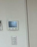 Ｌｉｅｎのセキュリティ