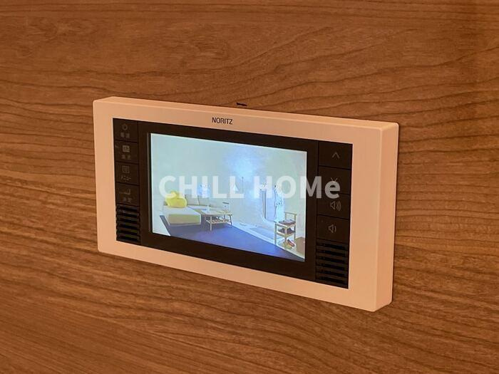 プリーモの浴室|当社、チルホームのHPもご覧ください(^^)/物件情報多数♪