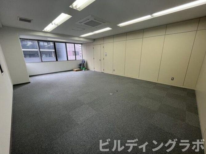 新村上ビル