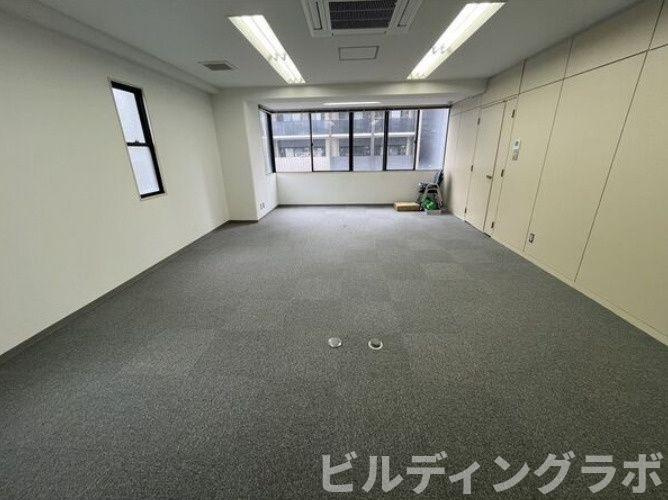 新村上ビル