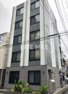 CREAL住吉Ⅱの画像