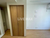 【収納】CREAL住吉Ⅱ 