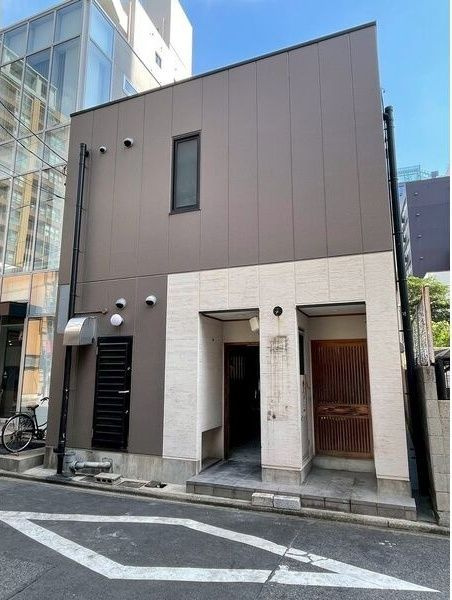 ゴールドビル久屋大通