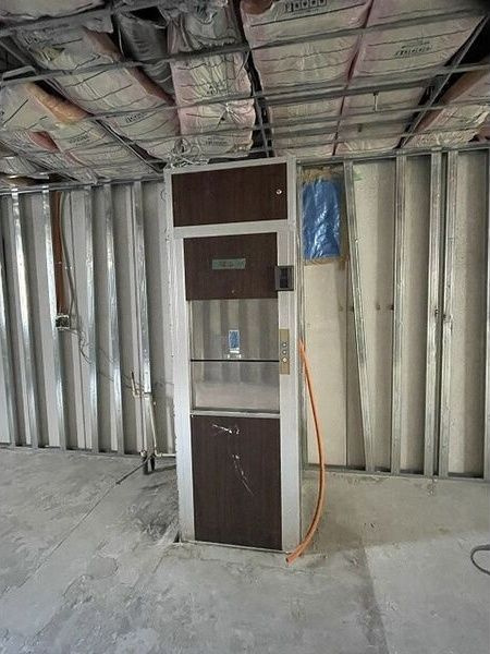 ゴールドビル久屋大通