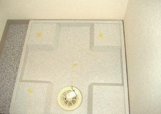【設備】 | フェニックス目黒碑文谷