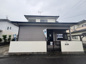 宇土市住吉町2期の画像