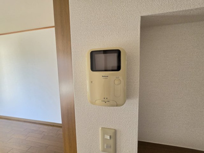 【設備】 | ガーデンハウス