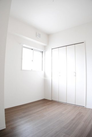 Premiere maisonの寝室|Premiere maison(プルミエールメゾン)　洋室