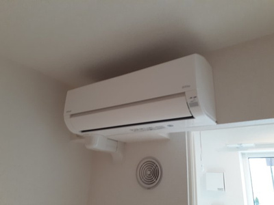 【設備】 | スウィート橋本