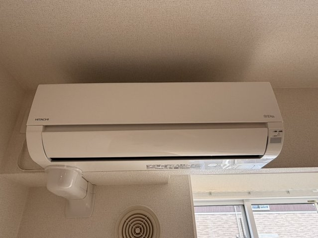 【設備】 | スウィート橋本