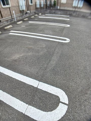 【周辺】 | スウィート橋本