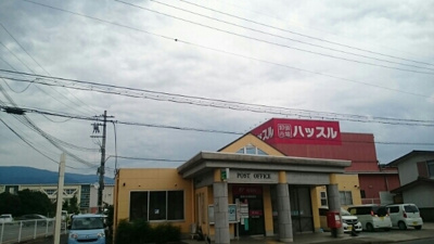 【周辺】 | スウィート橋本
