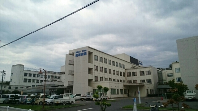【周辺】 | スウィート橋本