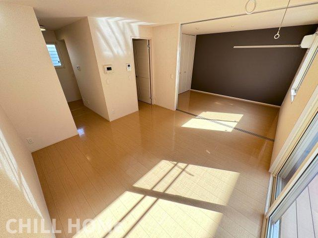 ポレールの玄関|他社様掲載物件もまとめてご紹介、ご案内可能です(^^)/