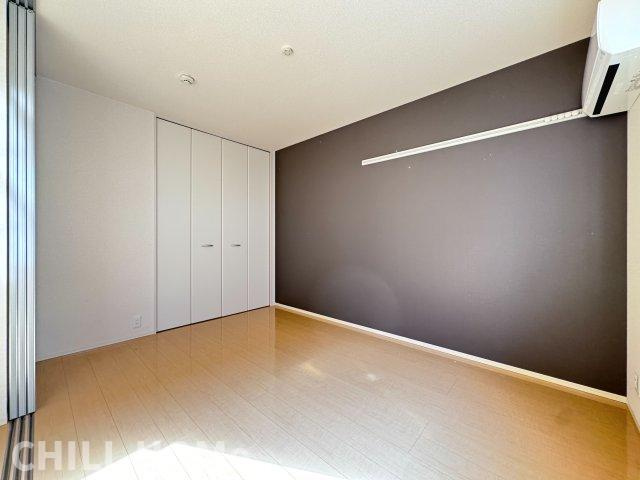 ポレールのその他|他社様掲載物件もまとめてご紹介、ご案内可能です(^^)/