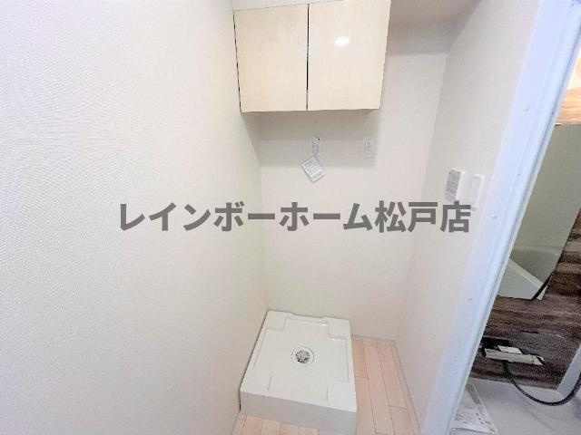 【非対面接客対応！】接客・申込・契約　オンライン＆LINE　相談可！のその他