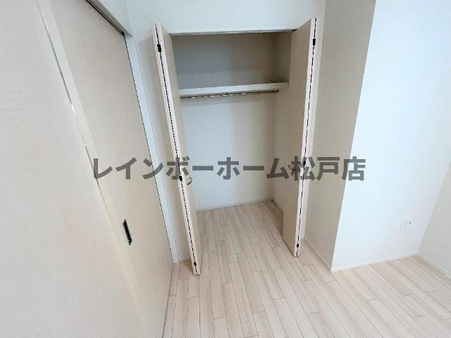 【非対面接客対応！】接客・申込・契約　オンライン＆LINE　相談可！の収納