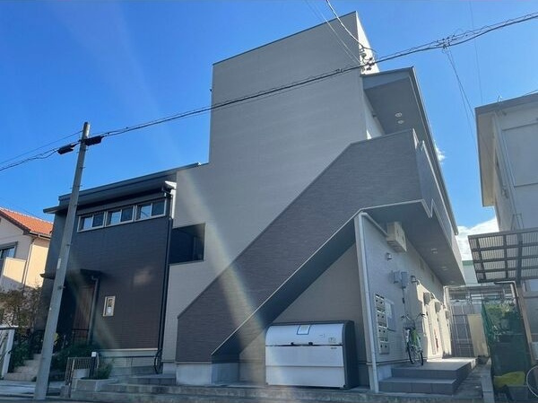アペラシオン