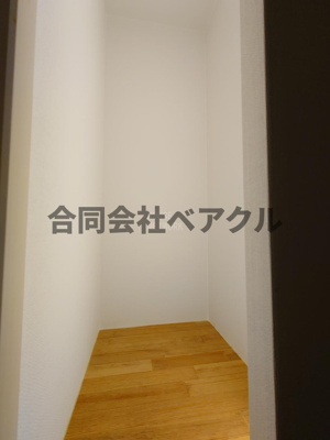  | 古2都COCOTTE